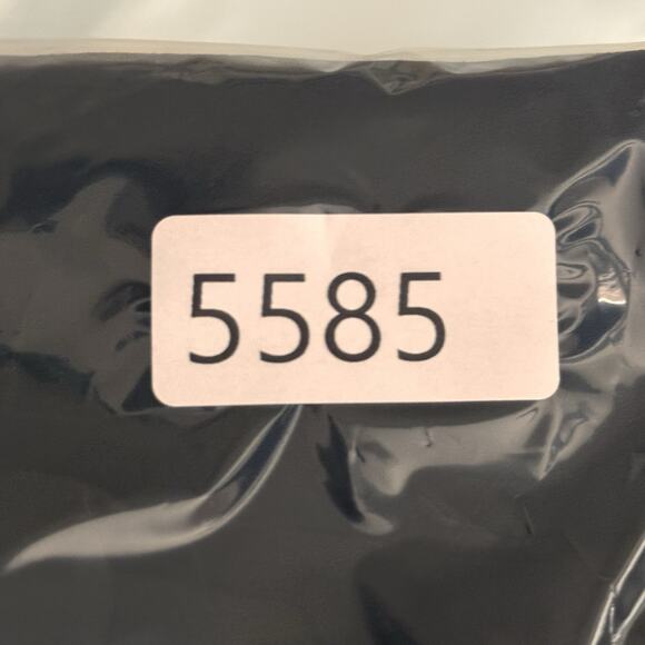 Ann Taylor Dress Womens 2 Black Sheath Bows Feminine Neutral Party Casual Office - Picture 8 of 8